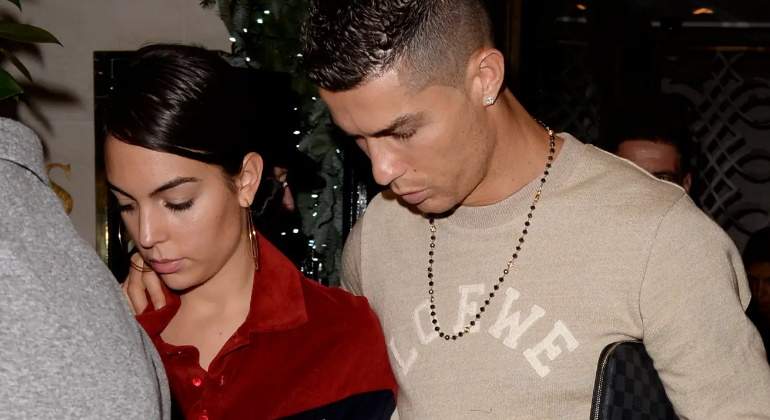 cristiano-georgina770.jpg
