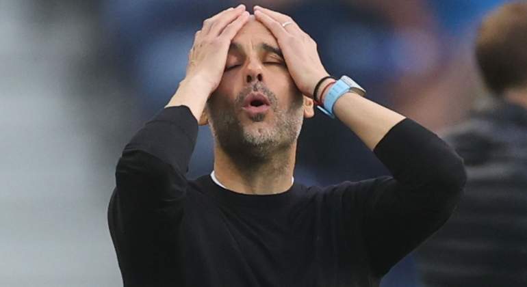 guardiola-lamento-reuters.jpg