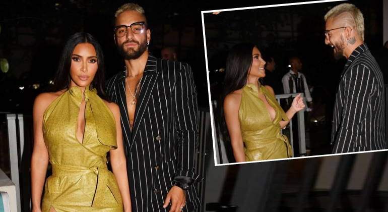 maluma-kim-kardashian-770.jpg