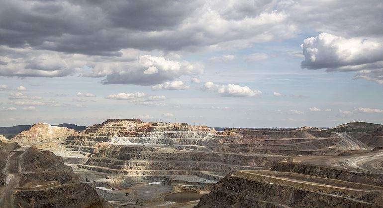 mina-riotinto-huelva-cielo-770.jpg
