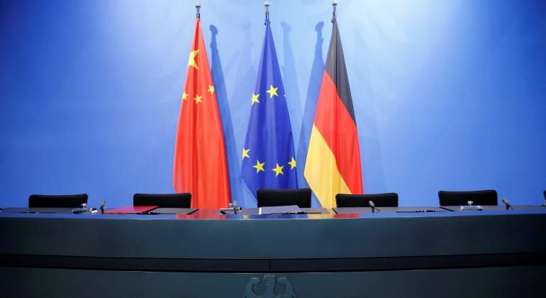 china-alemania-ue.jpg