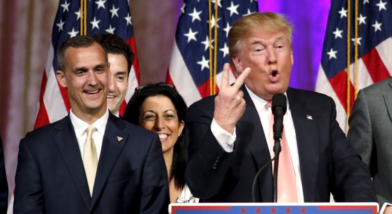 donald-trump-reuters.jpg
