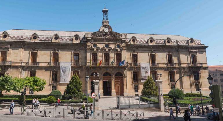 jaen-diputacion-770.jpg