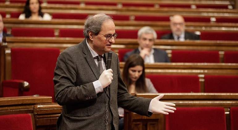 torra-presupuestos.jpg