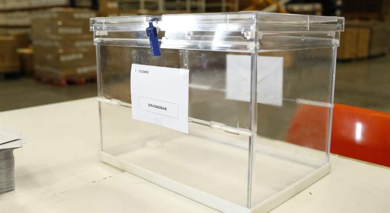 urna-elecciones-andalucia-ep.jpg