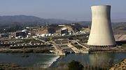 Enresa pacta con Iberdrola y Naturgy el calendario de cierre de las nucleares