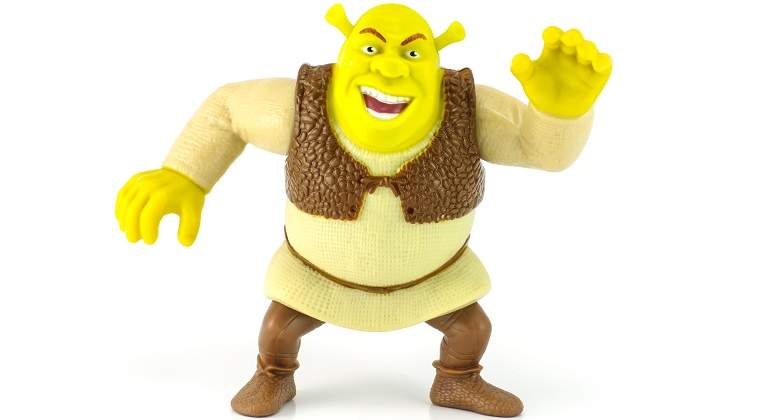 Figura-de-Sherk-de--jugete-iStock.jpg