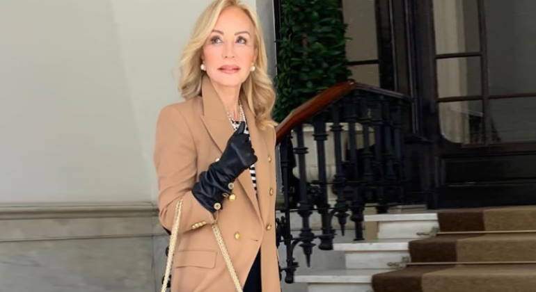 carmen-lomana-mileurista-770.jpg
