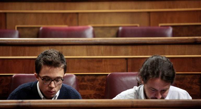 errejon-iglesias-congreso-reuters.jpg