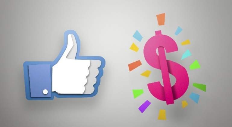facebook-dinero.jpg