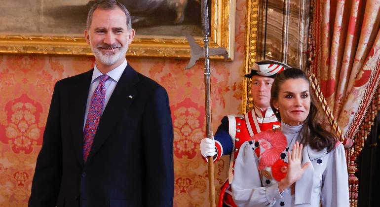felipe-vi-letizia-770.jpg