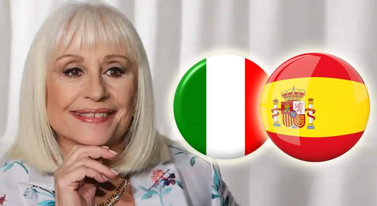 raffaella-eurocopa-espana.jpg