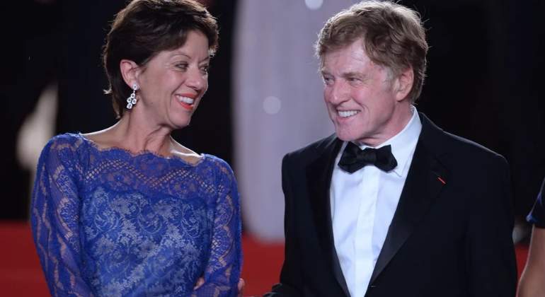 redford-casa-770.jpg