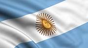 El Banco Central de Argentina sube los tipos hasta el 60% para intentar contener el desplome del peso
