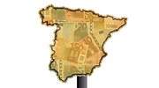 ¿Por qué en España crece la productividad cuando la economía se hunde y no cuando se expande?