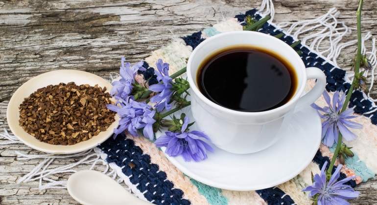 achicoria-cafe-infusiona-dreamstime.jpg