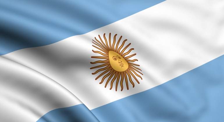argentina-bandera.jpg