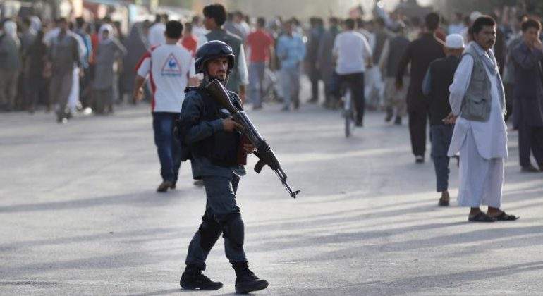 ataque-kabul-explosion-centro-deportivo.jpg