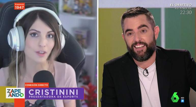 cristinini-zapeando-sexta.jpg