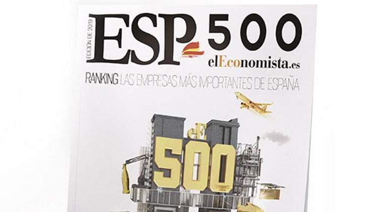esp500.jpg