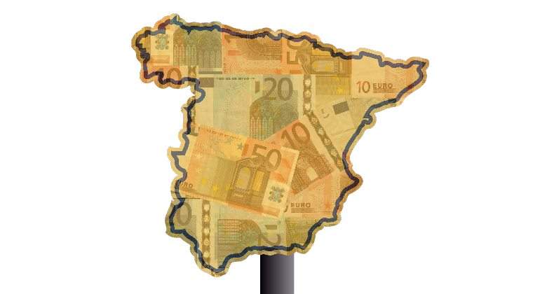 espana-billetes-senal-fondoblanco-dreamstime.jpg