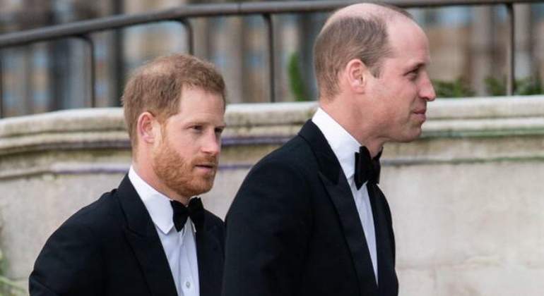 guillermo-harry-770.jpg