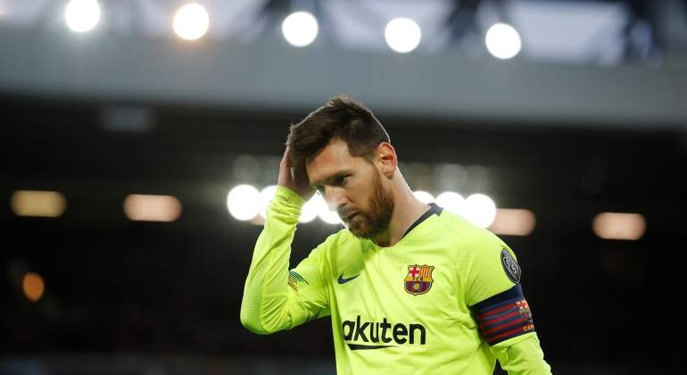 messi-lamento-anfield-reuters.jpg