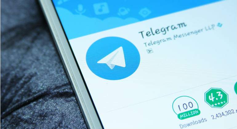 telegram-telefono.jpg