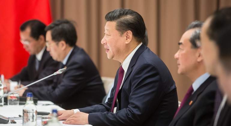Xi-jinping-dreamstime.jpg