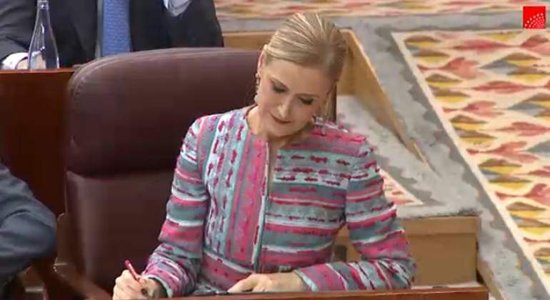 cifuentes-pleno-.jpg