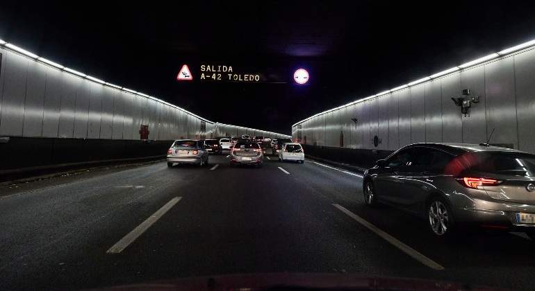 madrid-m.30-europapress.jpg