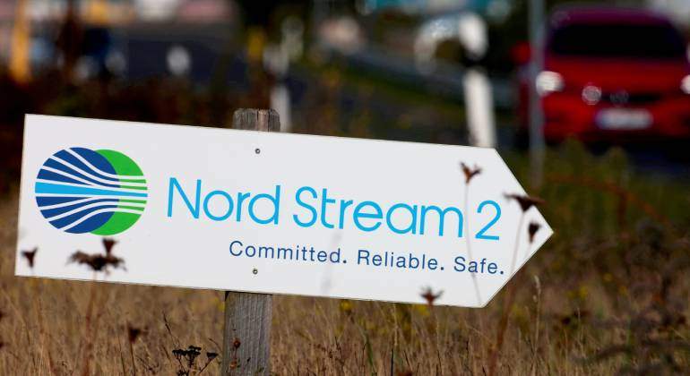 nord-stream-2-reuters.jpg