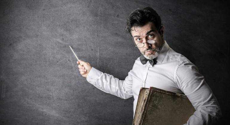 profesor-770-dreamstime.jpg