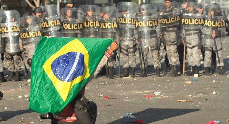 protestas-temer-brasil-efe.jpg