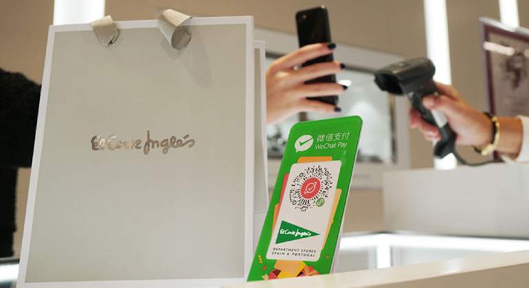 wechat-corte-ingles.jpg
