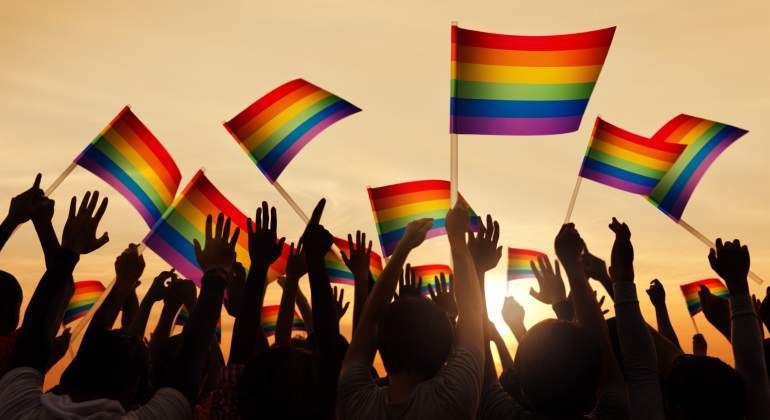 banderas-lgtb-dreamstime.jpg
