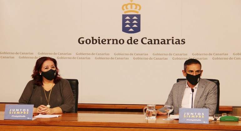 canarias-gobierno.jpg