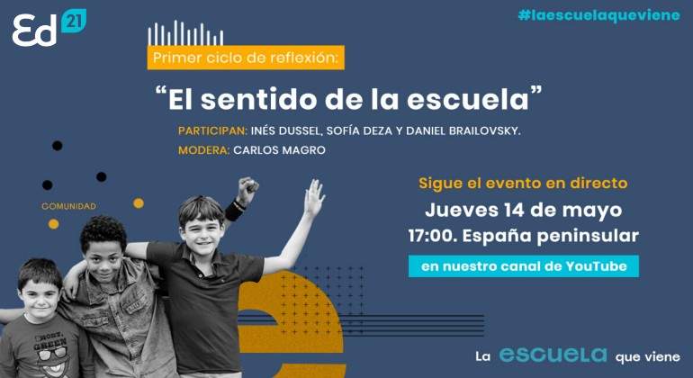 el-sentido-de-la-escuela.jpg
