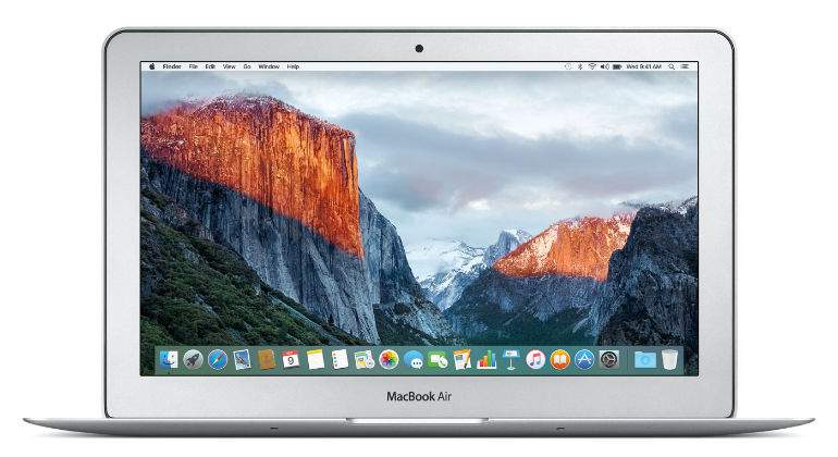 macbook-air-3.jpg