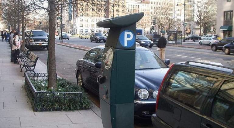 parquimetro-barcelona.jpg