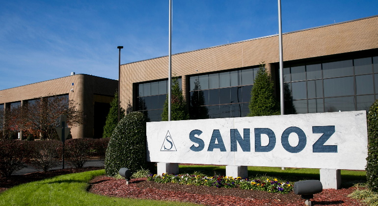 sandoz.jpg