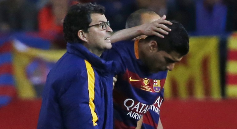 suarez-lesionado.jpg
