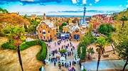 El 1-O pasa factura al turismo en Cataluña: en un año ya ha perdido más de 200.000 visitantes de otras comunidades