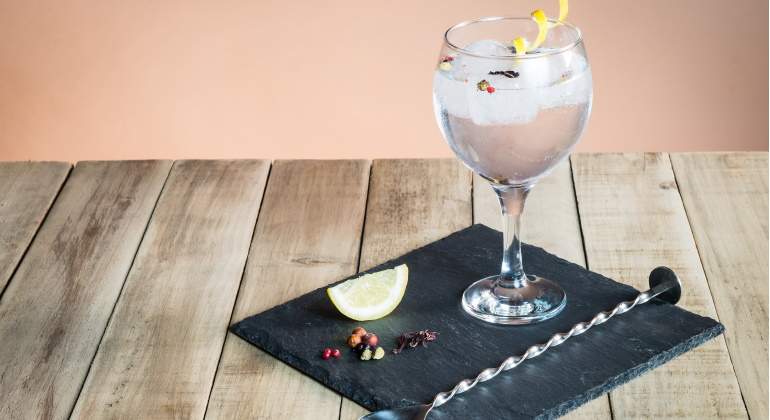 770x420-mejores-ginebras-dia-internacional-de-la-ginebra-dreamstime.jpg