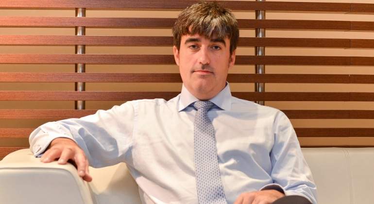 Aso-Carlos-Andbank.jpg