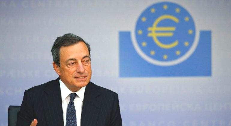 Draghi-reunion-BCE.jpg