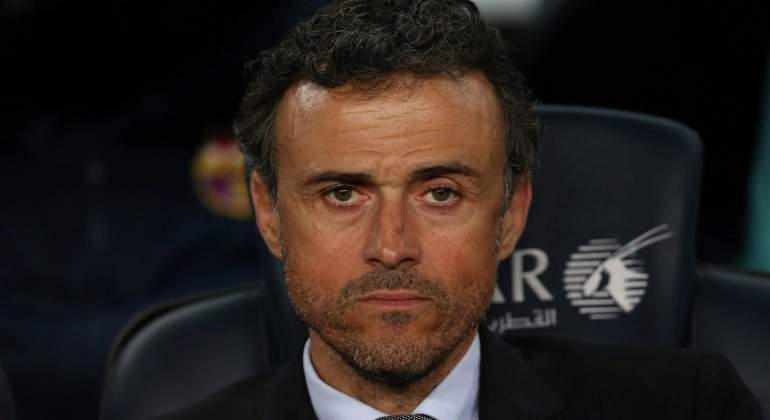 Luis-Enrique-serio-2017-banquillo-reuters.jpg