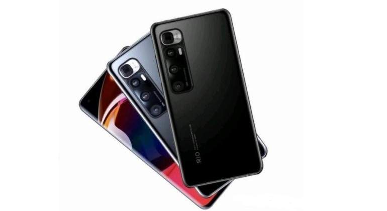 Xiaomi-Mi-10-ultra-dispositivo.jpg