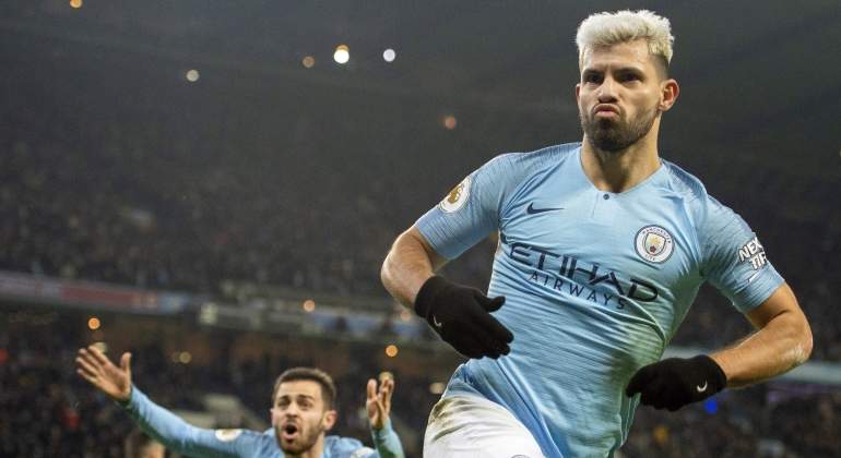 aguero-celebra-liverpool-2019-efe.jpg