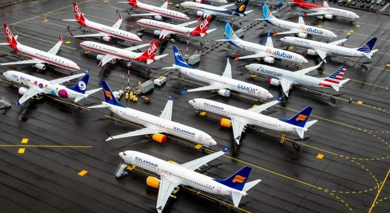 boeing737max.jpg